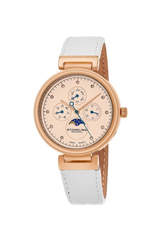 Stührling 674.03 Kadın Kol Saati