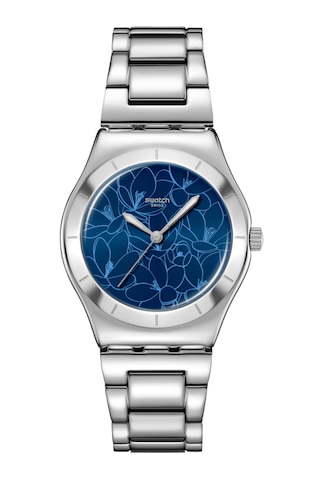 Swatch Yls235g Kadın Kol Saati