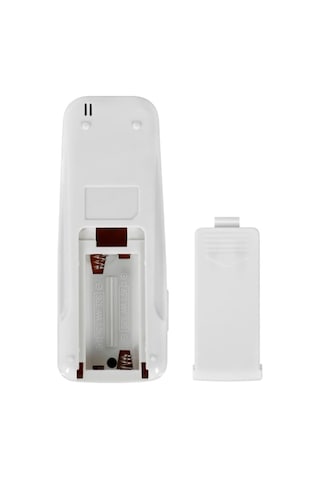 Windsor Inverter 18 A++ Klima Klima Kumandası