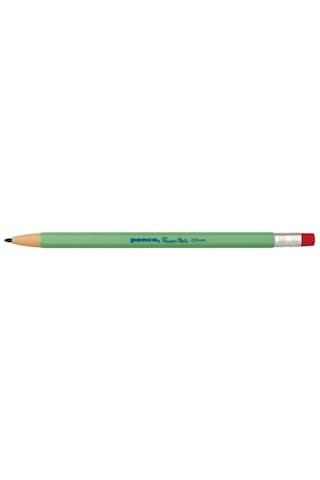 Hıtıde Penco Passers-mate Mechanical Penci Mint Yeşil