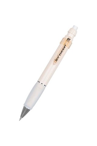 Serve Deep Mekanik Kurşun Kalem 07mm Çok Renkli