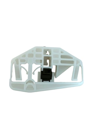 Peugeot Partner,citroen Berlingo İçin Cam Kriko Plastiği - Sağ