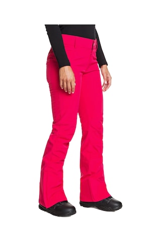 Creek J Snpt Kırmızı Pembe