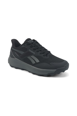 Reebok Torch Traıl Siyah Erkek Outdoor 000000000102030587 Siyah-k Grı