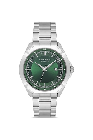 David Guner Dg-8904ga-a10 Gri
