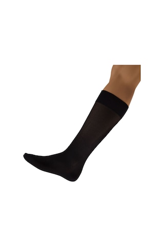 Kifidis Skywalk Unisex Uçuş Çorabı