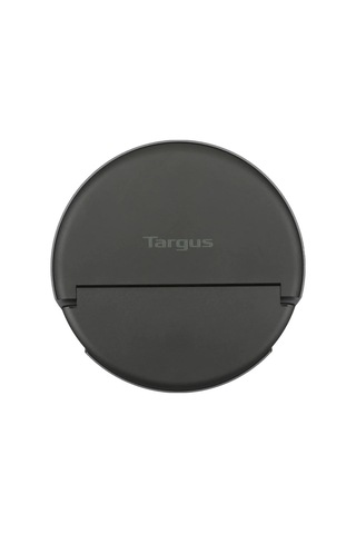 Targus Awu420gl Evrensel Usb-c Telefon Yuvası, Çoğu Usb-c Dp Alt Modu Telefonla Uyumludur Samsung Galaxy S10/s20/note 10/20, Samsung Dex Modu, Android One Uı Ve Windows, Siyah