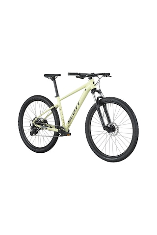 Scott Contrail 30 29 Jant Dağ Bisikleti Luminary Green Large Yeşil