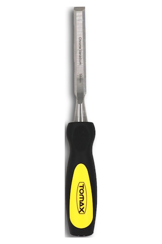 Tomax İskarpela 14 Mm