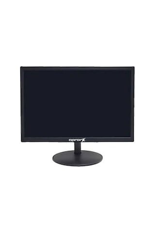 Apronx Apx-nw22 22" Led 1080p Vga+hdmi Monitor