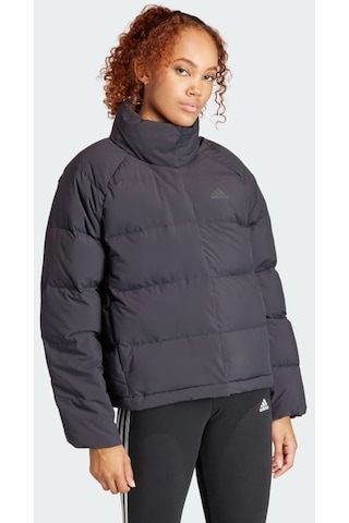 Adidas Hy3939 W Helıonıc Rlx Kadın Mont