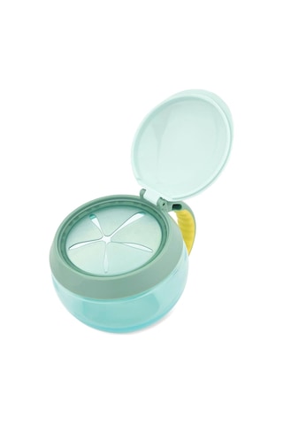 Zoo Çerez Kabı Kirpi