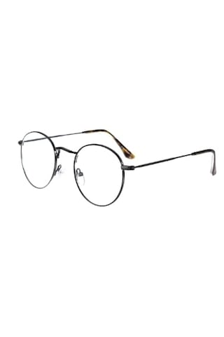 Tudor Tu3447 C02 49ekt Unisex Mavi Işık Koruma Gözlüğü