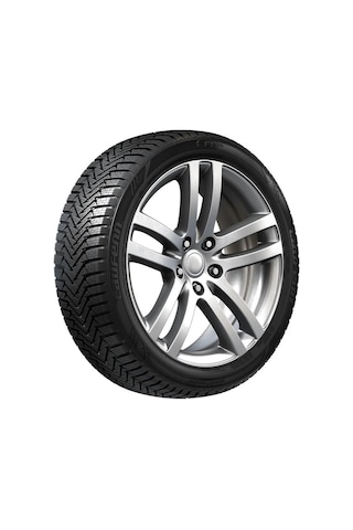 Laufenn 225/50R17 98V XL I Fıt+ Lw31 Kış Lastiği 2025