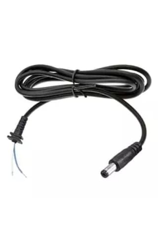 Navidata Nvd-yd4 5.5 2.1mm Notebook Adaptör Tamir Kablo 5.5x2.1