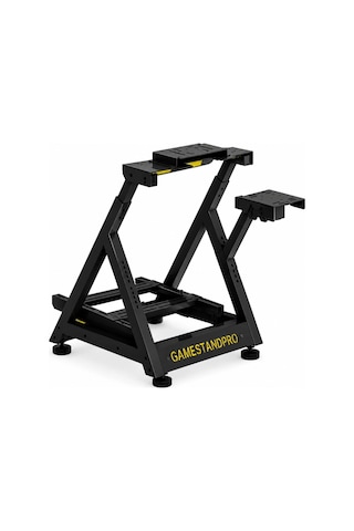 Gamestandpro Titan Direksiyon Standı