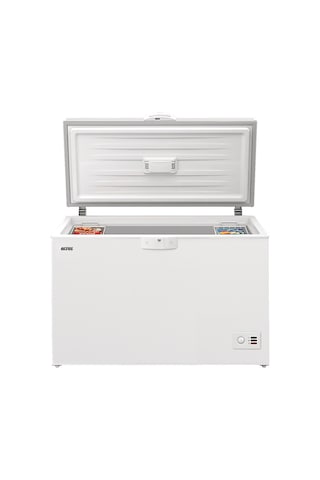 Altus AL2298 JE Joker 298 L Sandık Tipi Derin Dondurucu