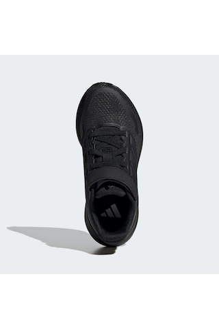 Adidas Çocuk Spor Ayakkabı Runfalcon 5 El C Ie8573 Siyah