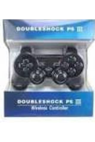 PS3 Joystick PS3 Oyun Kolu Doubleshock