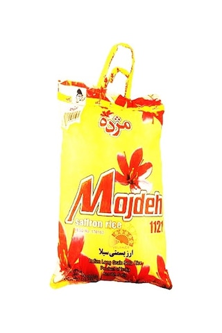 Mojdeh 1121 Basmati Pirinç 20 KG Mojdeh 1121 Basmati Pirinç 20 KG