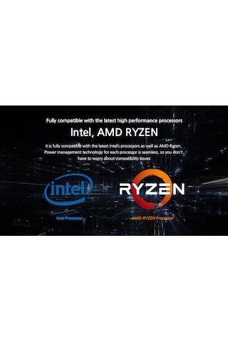 Zalman Cnps20x 2x140mm Argb Amd/ıntel Lga1700 İşlemci Soğutucu