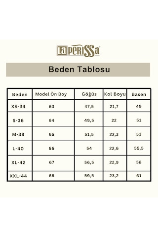 Laperissa Kadın Kısa Kollu Dantel Detaylı Pembe Şortlu Pijama Takımı Yazlık, Şık Ve Rahat 2 Li Set Pembe