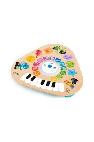 Baby Einstein Dokunmatik Aktivite Masası