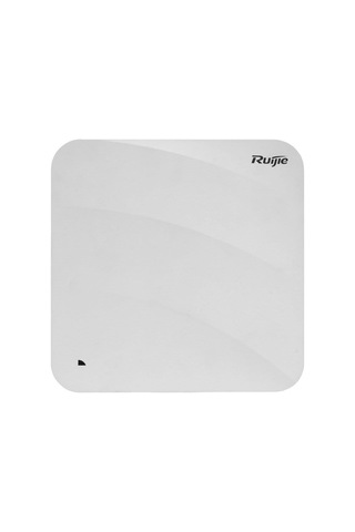 Ruıjıe Rg-ap840-l 5400mbps 2port 4x4 Mımo 2.4/5ghz Indoor Wave2 Access Poınt