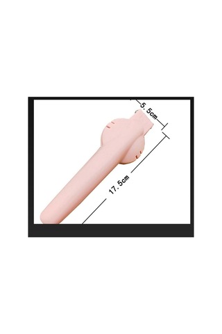 1 Adet Yeni Tasarım Ergonomik Paslanmaz Çelik Hazneli Ceviz Kırıcı Kestane Kesici Plastik Pembe