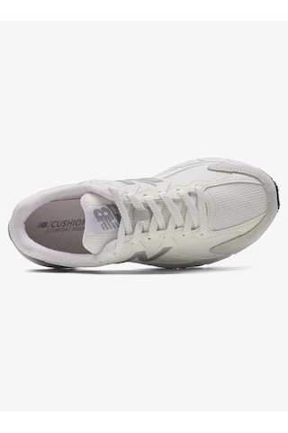 New Balance 480 Unisex Spor Ayakkabı Beyaz