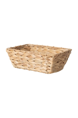 Mudo Home Hattena Ekmek Sepeti 25x15x8cm 1484706