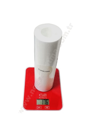 Ro Su Arıtma Cihazları için 10 İnç 3 Lü Kalın Kartuş Filtre Takım