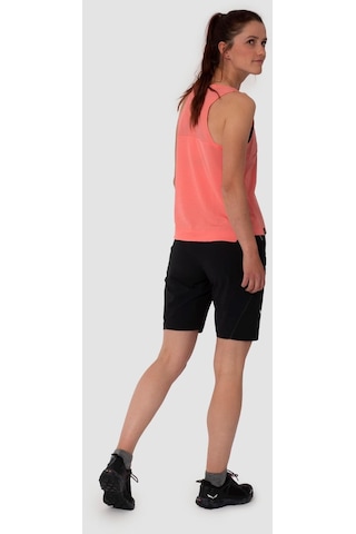 Salewa Pedroc Dst Kadın Şort 001