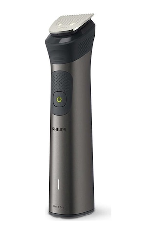 Philips All-in-one Trimmer 7000 Serisi Mg7950/15 Islak & Kuru 15'i 1 Arada Erkek Bakım Seti