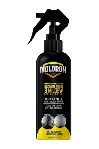 Moldrox Küf Temizleyici Sprey 250 ML