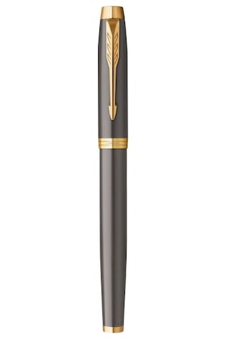 Parker Im Roller Kalem Gt Gri