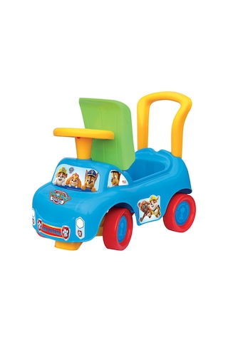 Fen Toys Paw Patrol İlk Arabam 03885