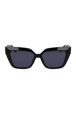 Calvin Klein CKJ22639S 001 Güneş Gözlüğü