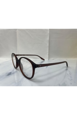 Vinaldi Vi 2056 C.03 47 Unisex Mavi Işık Korumalı Ekran Gözlüğü