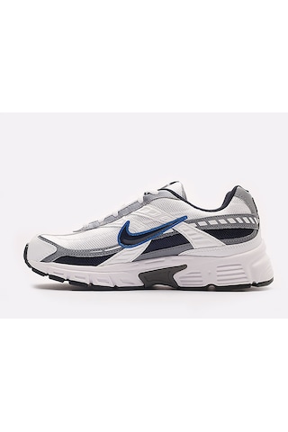 Nike Erkek Koşu Yürüyüş Ayakkabı Initiator 394055-101 001