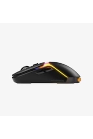 Glorious Kablosuz Glo-o3-wl-blk Model Mouse Siyah Cmcmglo0080 Glorious Model O3 Wireless Glo-o3-wl-blk