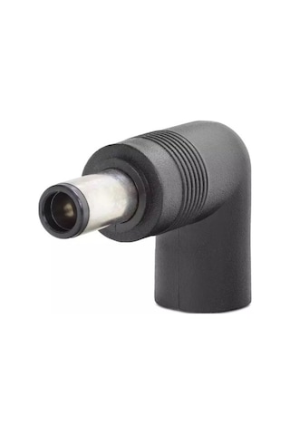 Hadron Hd8887 Universal Notebook Adaptörü 90w 10 Farklı Uç Pin
