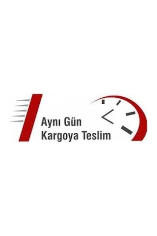 12Cm Siyah Kasa Fanı 12 Cm 12V 4Pin Molex Power Bağlantılı