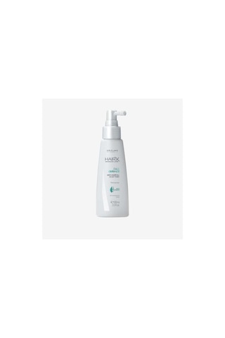 Hairx Advanced Care Fall Defence Saç Dökülmesine Karşı Saç Derisi Toniği 41979