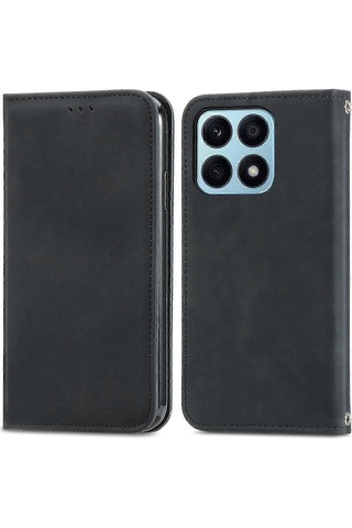 Honor 200 Akıllı 5g Telefon Kılıfı Çok Renkli