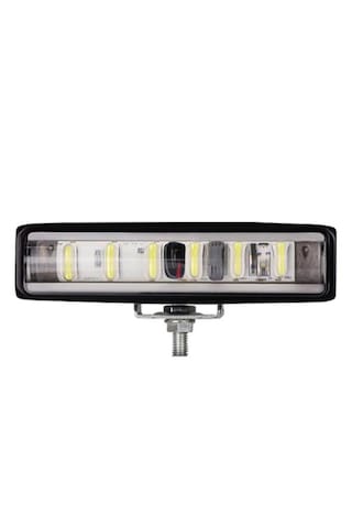 Knmaster Gerade 54w Motosiklet / Off Road Led Sis Farı