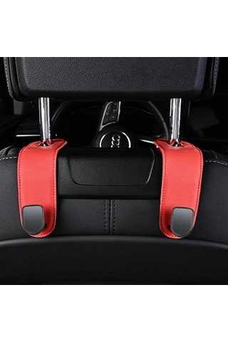 Ulzyvf Ve Torbaları Suofeng Şemsiye Pratik Pazly Kancası İçin Dönebilen Derece Dayanıklı Çanta, Başlığı Askı Araç Alışveriş Aj 360 - Ti