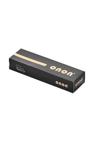Onon Galata 6 Adet Yemek Çatal Takımı