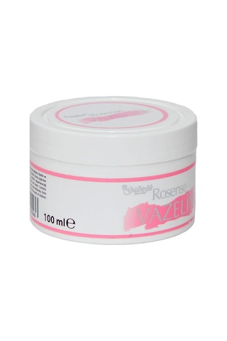 Rosense Vazelin Kokulu 100 ML