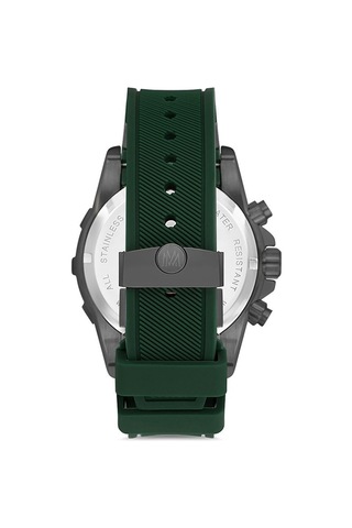 Momentus Sm357n-05yn Erkek Kol Saati